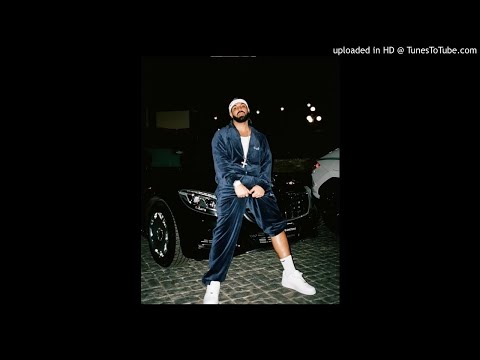 Drake x Ufo361 Type Beat ~ "Darkness"  💧 prod. by Shazo Beats 💧