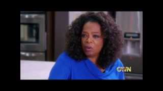 Captain of Your Soul