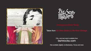 Beach Slang  - We Were Babies & We Were Dirtbags (Quiet Slang - Full EP Stream)