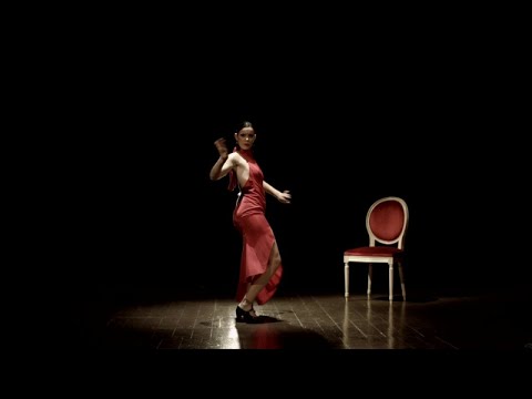 MAREA Featuring MIETTA - Semplice (Video Ufficiale)