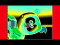 Klaskyklaskyklaskyklasky Gummy Bear Movie Maker In Clearer