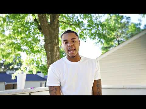 Quicio "Just Paid" Official Prod. By @1justpaid