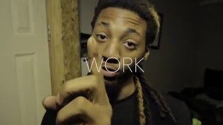 Nights In The Lab (Episode 1)