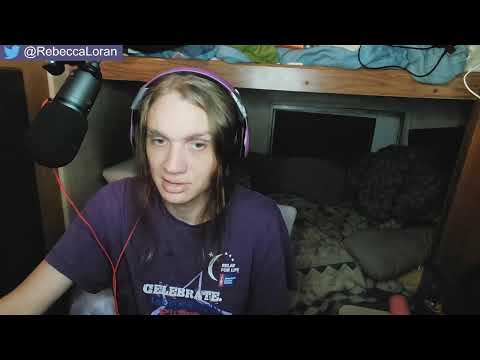 More planning | Music workshop | Just Chatting