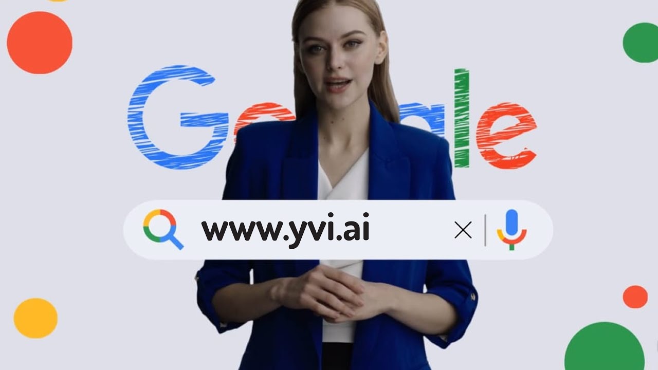 Hiring with the power of AI: For Superior Hiring, Increased Retention, and Efficient Resource Management