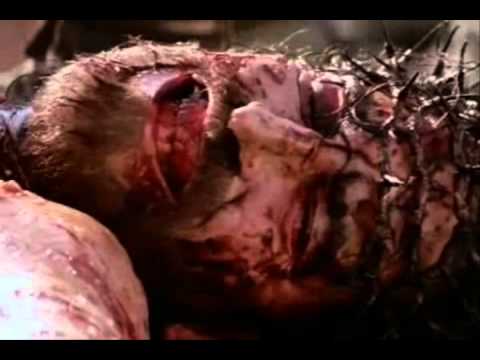 Mai sus de oameni-Fr.Milica Holbatu