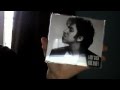 Lady GaGa - You and I (2 track ) (cd single) 