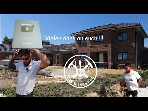 Clinker bricks | We build a rustic hand-made clinker brick