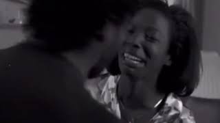 Boy George - In The Ghetto (2000)