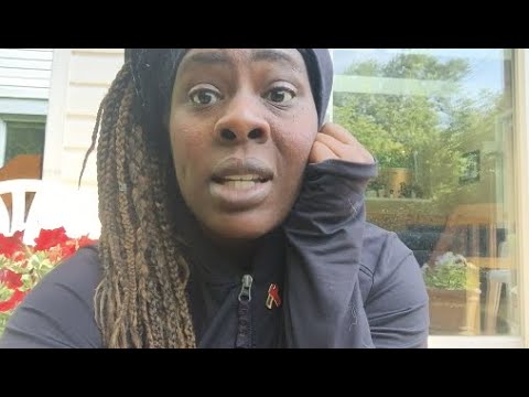 S3E23: 1993, 2003, 2013, and 2023: New Eras