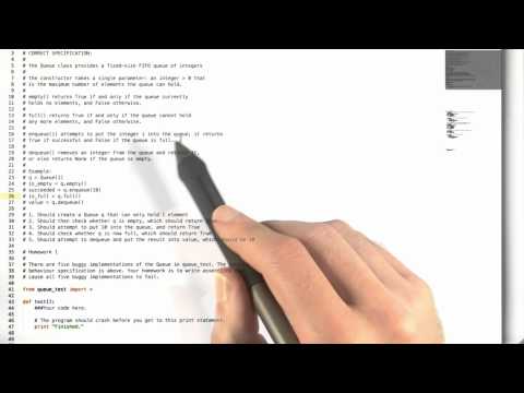 Introduction Software Testing