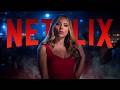 10 Overlooked Netflix Movies I M Obsessed With