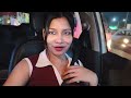 Ghar Jane Ki Taiyari Ho Rahi Mera Morning To Night Routine