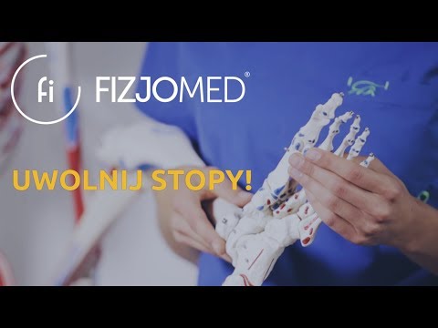 Jak wzmocnić mięśnie dna miednicy u dzieci 3d atlas mięśni