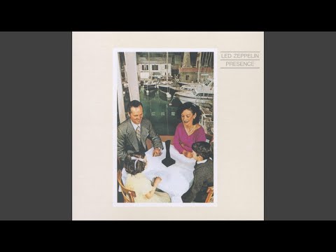 download lagu mp3 mp4 Led Zeppelin Royal Orleans, download lagu Led Zeppelin Royal Orleans gratis, unduh video klip Led Zeppelin Royal Orleans
