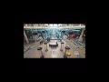 Ella Ryan Quinn Odd Squad Mobile Unit S3 E13