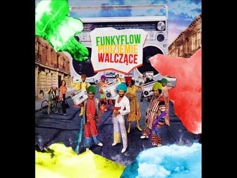 06.Ready To High -! (Feat. Praktis, DJ Szum)