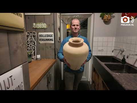 HOUTATELIER Mark Koolen Asten