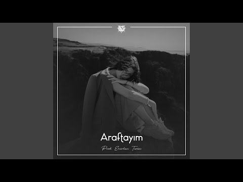 Araftayım Geçmişimle Baş Başa