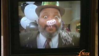 Um maluco no pedaço - abocanhar o crime (alta qualidade)