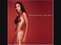 Toni Braxton "Fairy Tale" 