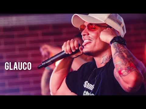 Glauco - Kika No Pai