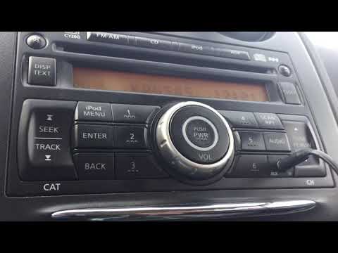 KKGQ/Newton, Kansas Legal ID - December 24, 2020