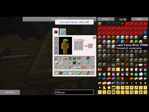 Feed The Patrick 2 - 2 - Explications hasardeuses