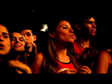 Humberto e Ronaldo Part. Jorge e Mateus, Gusttavo Lima e Israel Novaes - Eu vou contar procêis