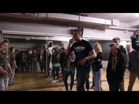 WLW s04u07 (06.04.2017) Żuku vs Vacuś