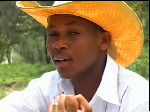 Franco Wa Subu - Ciugo cia Maitu (Official Video)