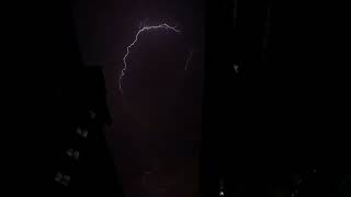 20220701 Lightning 8x Slow Motion (2)