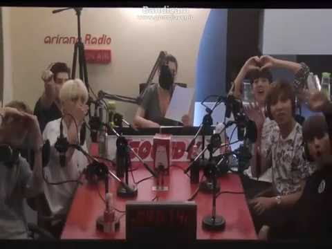 u kiss sound k 2016 06 16 1