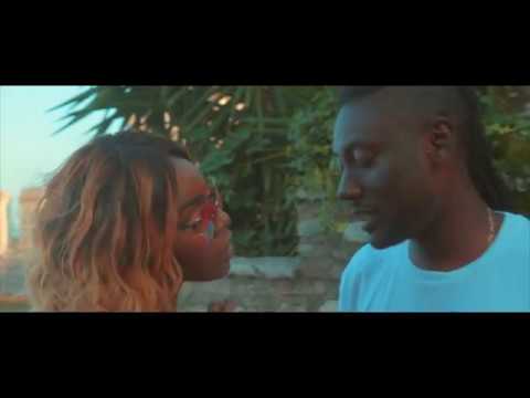 Stardo Karle ft. Pappy Kojo - Shining Star