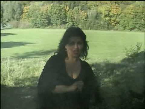 Tabor - O dschipen (2008)