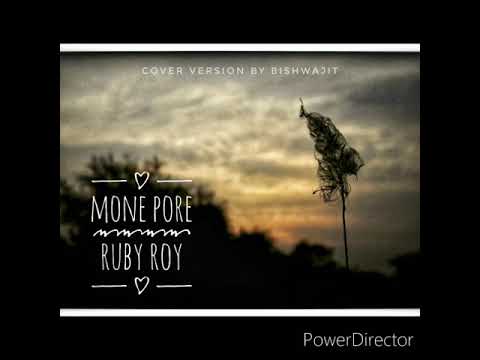 Bishwajit pandit Arijit cove...