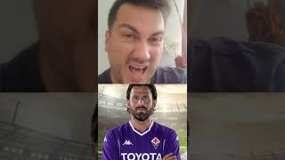 Fabio Grosso sur le point de rebondir à la Fiorentina