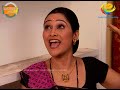 Taarak Mama Ayyo Rama E50 Full Episode తారక్ మామ అయ్యో రామ Telugu Co