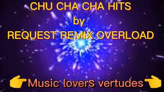 Download lagu Chu cha cha remix... mp3
