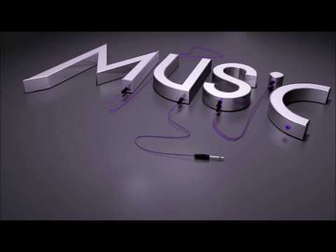 Eiffel 65 - Blue (Da Ba Dee)(Danceboy Remix)