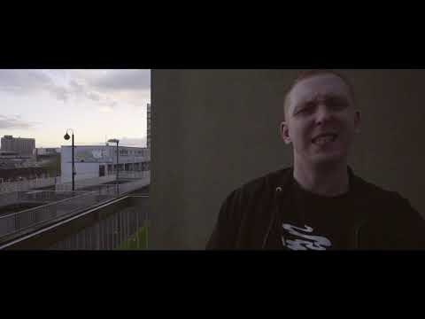 FR4NKIE Ft Andy Juan - Keeping It All Low (Prod. Starkey)