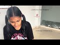 College Girl Full Shave For Cause Indian Women Headshave 2025 Latest Coimbatorehairdonation