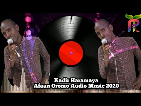 New Oromo Music Mp3 2020