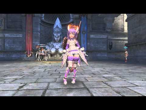 tera ping console tera ping console