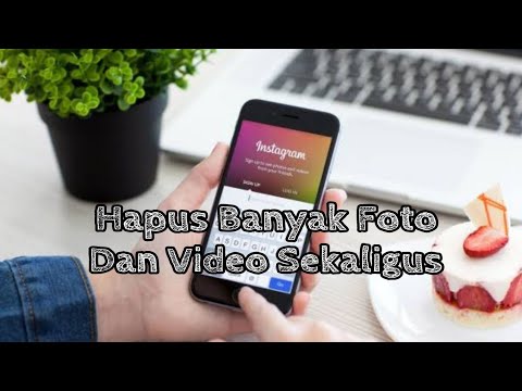 Bagaimana membangun abs dan menurunkan berat badan Diet olahraga untuk membakar lemak untuk pria per hari