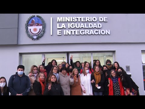 Portada video