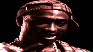 2Pac - Hopeless (Unreleased Interlude)