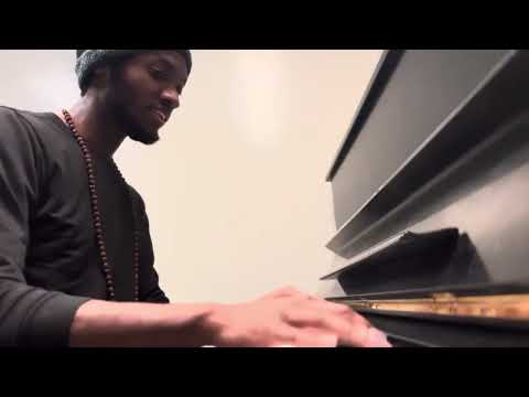 just the two of us // what you wont do for love