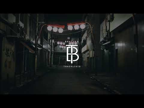 Metallica - Fade To Black (Femach & Illicit Land Bootleg)