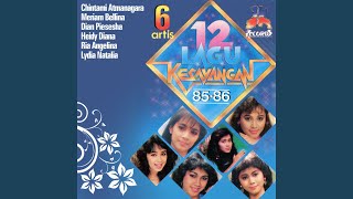 Download lagu Tak Ingin Sendiri mp3